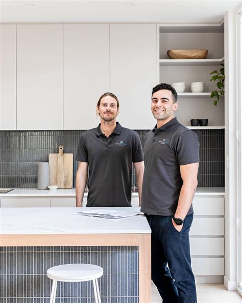 Renotech Building On Instagram Have You Met The Dynamic Duo Behind