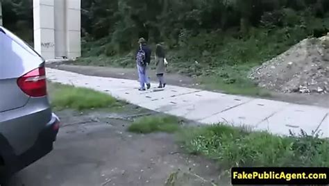 Kostenlose Amateur Cfnm Porno Videos Von Xhamster