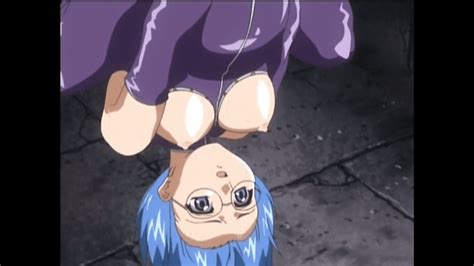 Bondage Game Special Hentai Haven