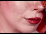 Chainsawman Hard Fuck With Power Trailer Mollyredwolf Xxx Mobile Porno Videos Movies