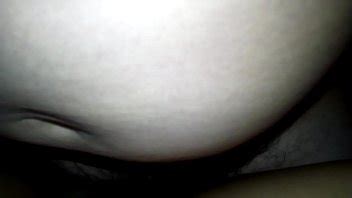 Retacandole La Panocha A Lorenza Xvideos