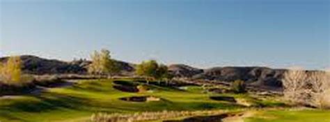 Morongo Golf Club At Tukwet Canyon Champions Course Profile Us Am