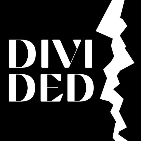 Divided - Medium