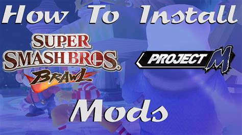 Dolphin Emulator Super Smash Bros Brawl Unlock All Characters Ar Code