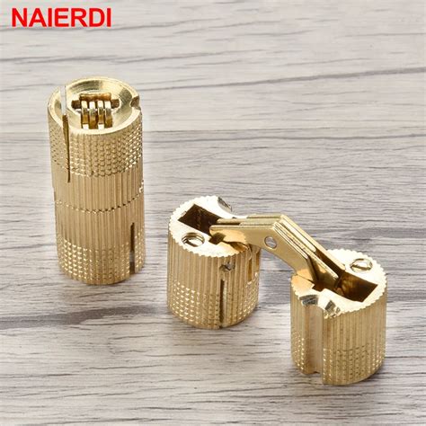 Магнитные защелки для шкафа NAIERDI | AliExpress