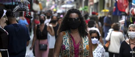 Se Est Ralentizando La Recuperaci N De Am Rica Latina Foro Econ Mico Mundial