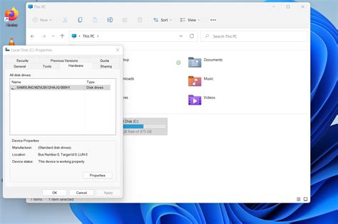 How To Estimate The Remaining Lifespan Of Your Ssd