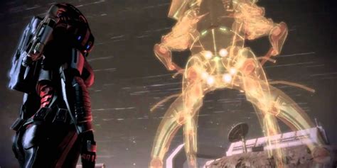 Mass Effect Legendary Edition Best Dlc Ranked