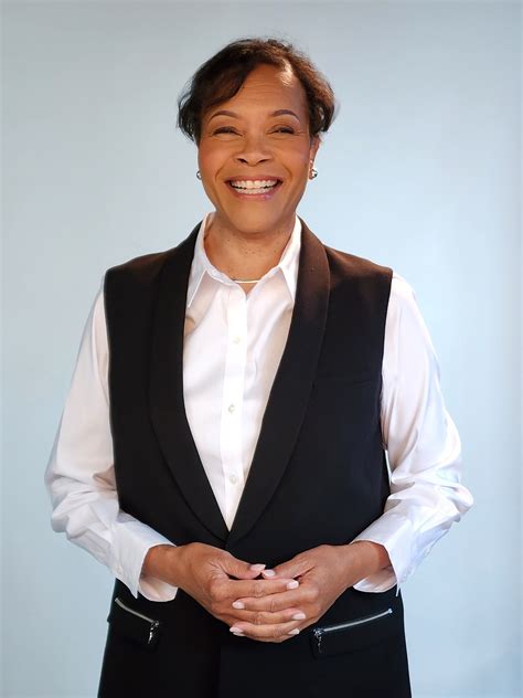 Alveta Green 4 Virginia Beach School Board