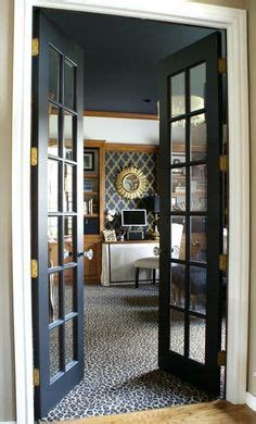 410 Best Office Doors ideas | door design, doors interior, doors