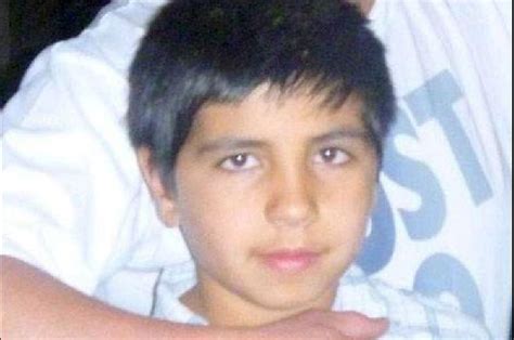 San Juan hallan el cuerpo de un chico de 12 años en una heladera