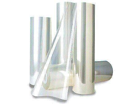 Buy Biodegradable Pla Sheet Roll Good Quality Biodegradable Pla Sheet