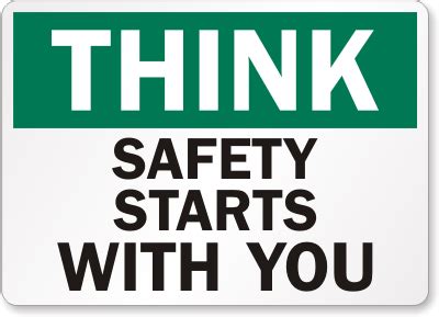 Free Safety Slogan Cliparts, Download Free Safety Slogan Cliparts png ...