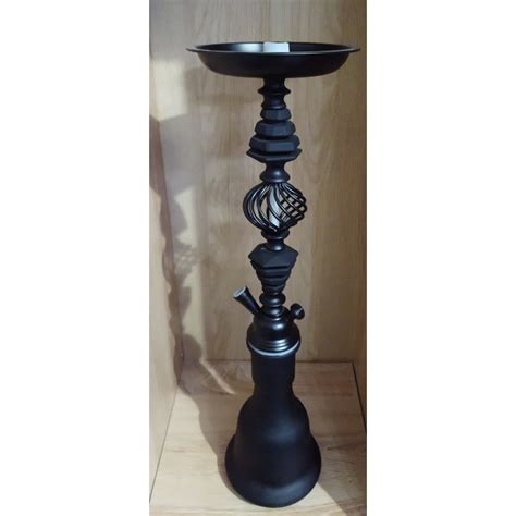 Кальян Hookah купить в г. Истра.