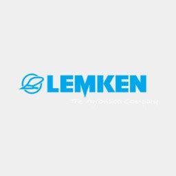 Lemken Solitair M Fs Kingmods