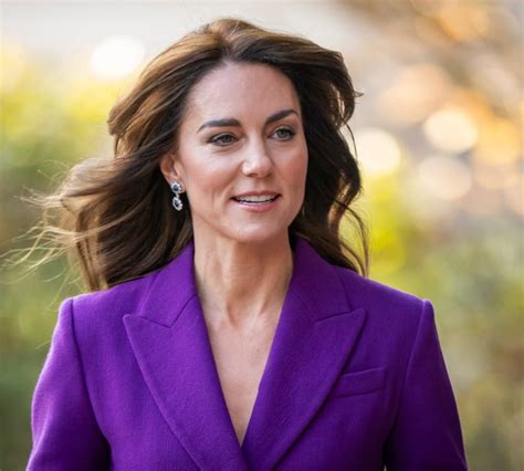 Kate Middleton Il Ritorno Sui Social E Il Dettaglio Della Fotografia