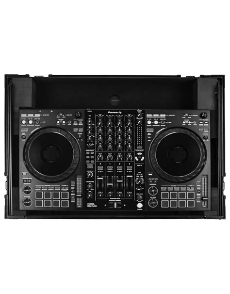 Odyssey Pioneer Ddj Flx Gsflx M Flight Case Mile High Dj Supply