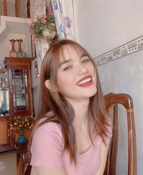 Cô gái Tây Nguyên xinh như hot girl từng đến chương trình mai mối kiếm chồng
