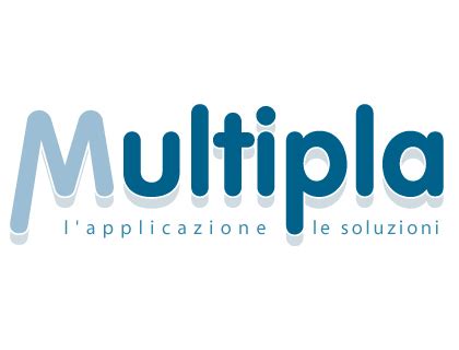 Multipla ERP Enterprise Resource Planning Per PMI ErpSelection