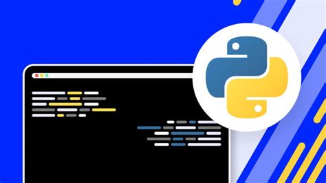 Curso Gratis Aprende Programaci N Orientada A Objetos Con Python