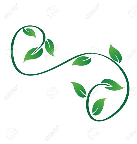 Ivy leaves clipart 20 free Cliparts | Download images on Clipground 2025