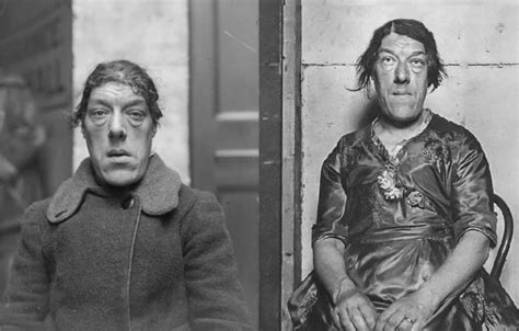 Viral Strange Year Old Florida Woman Accused Of Having Sex With A Yeard Old Boy She Met