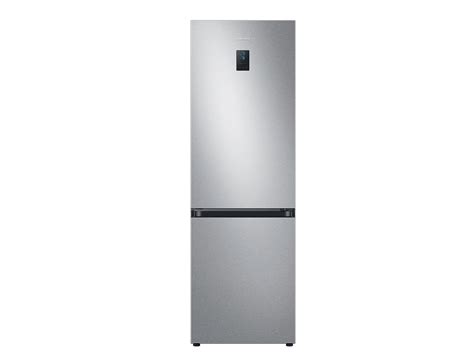 SAMSUNG RB34T670FSA/WT - Jetman