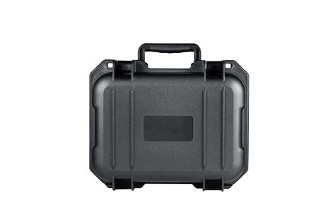 Кейс для переноски DJI X-PORT - AEROMOTUS