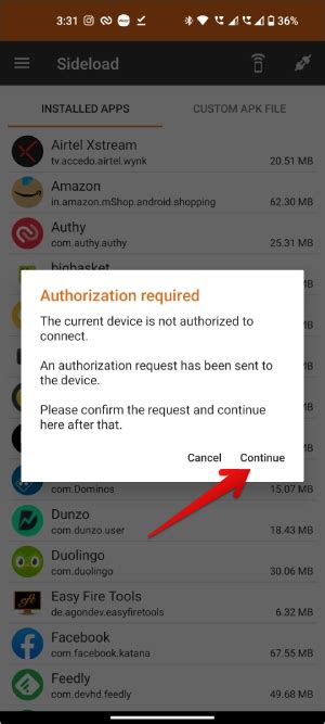 3 Ways To Install Sideload And Uninstall Apps On Samsung Galaxy Watch