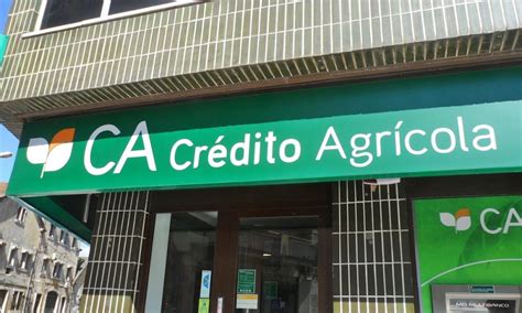 Crédito Agrícola festeja o seu aniversário premiando projectos