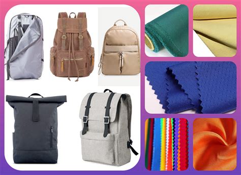 Mochilas Que Não Molham - ¿De qué material están hechas las mochilas escolares? - Blog de Mochilas