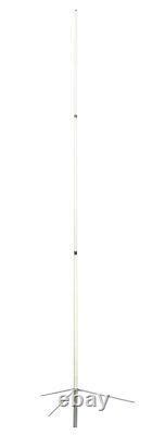 Brc Hp High Gain Vhf Uhf Base Antenna Db Vhf Db Uhf