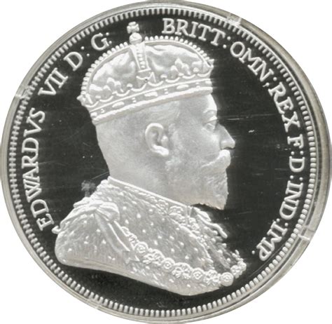 Kwacha Elizabeth Ii King Edward Vii Zambia Numista