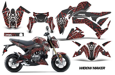 Z Pro Graphics Kit