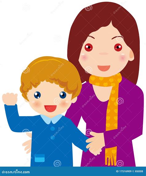 Mother And Son Incest 2