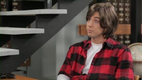 Syren Sexton Gets Her Pussy Licked And Fucked By Her Man In The Bedroom From Breakfast Club The