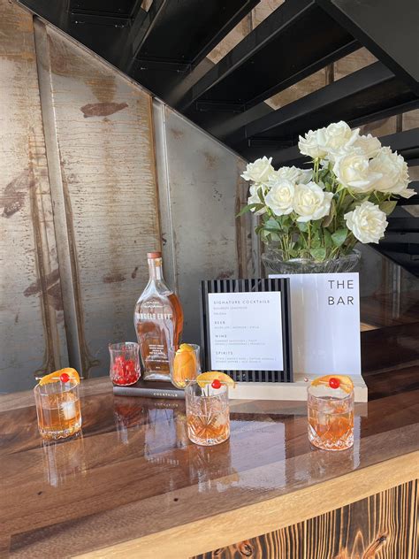 Fremont NAACP Unit 3217 added a... - Fremont NAACP Unit 3217