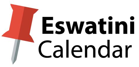 4. Ezulwini Farmer's Market 2025 - 12th April 2025 - Eswatini Calendar