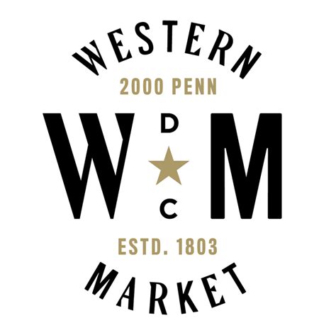 visit  western market dc