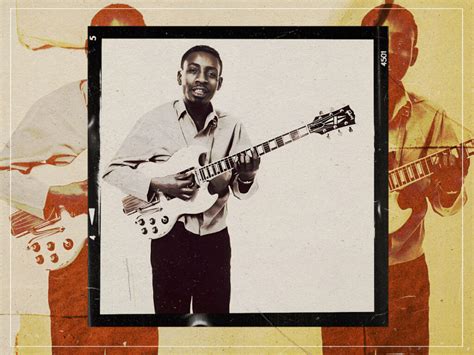 How Bobby Hebb S Personal Tragedy Connected With A Nation