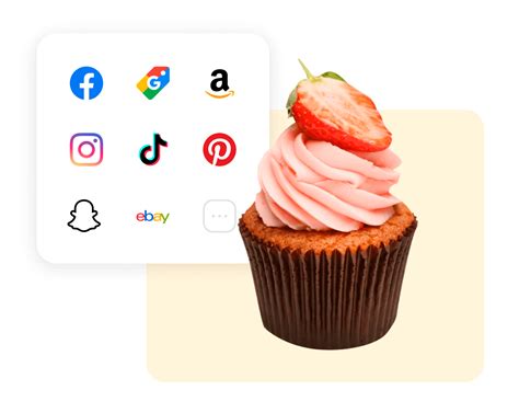 How To Sell Baked Goods Online And Make Money With Ecwid