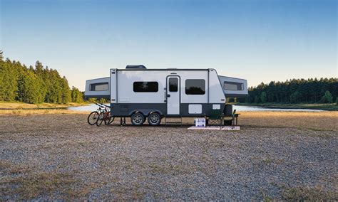 Traveland Rv Go Rving Canada