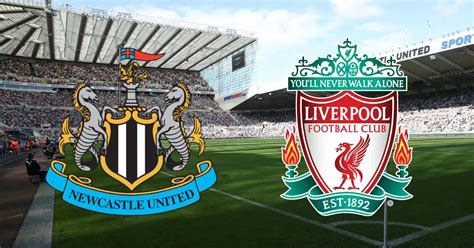 Newcastle 1-1 Liverpool as it happened - Reds held despite Coutinho's ...