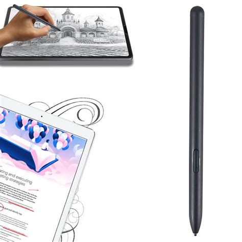 Onemayship Replacement For Galaxy Z Fold 3 S Pen Multifunctional Touch