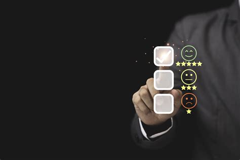 Which Resource Management Task Deploys Or Activates Personnel And Resources