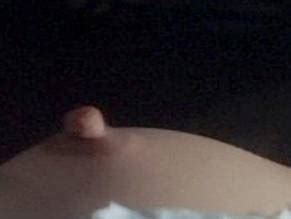 YUMI HAYAKAWA Nude AZNude