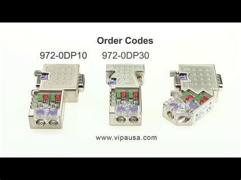 Industrial Equipments Profibus Communication Cable Wholesale Trader