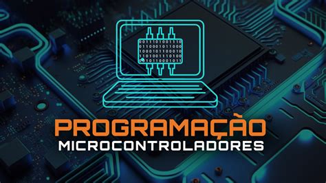 Escola Instructiva Especialista Em Programa O De Microcontroladores Pic