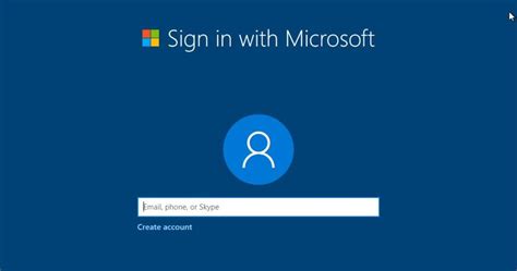 Microsoft word online login - creativebatman