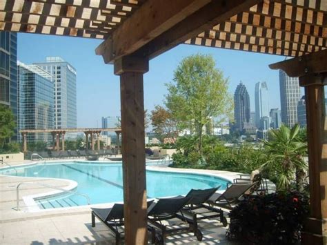 The Atlantic Residences, 270 17th St NE, Atlanta, GA | Powered by ...